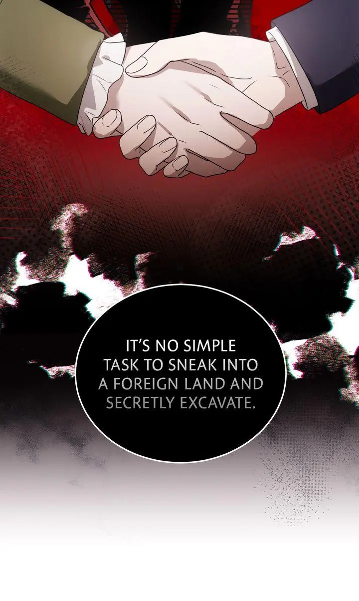 Please Answer Me Chapter 43 page 78