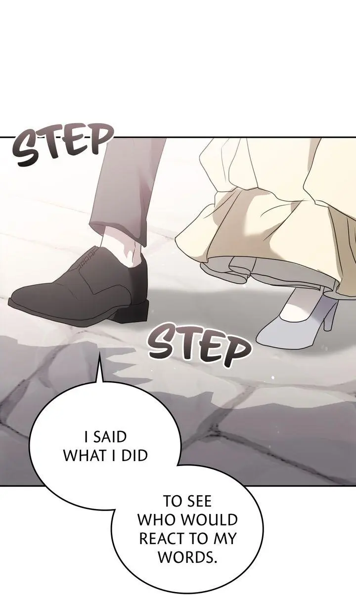 Please Answer Me Chapter 43 page 79