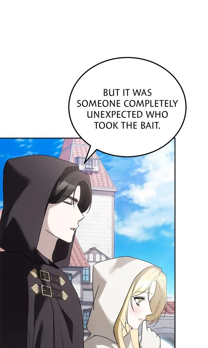 Please Answer Me Chapter 43 page 80