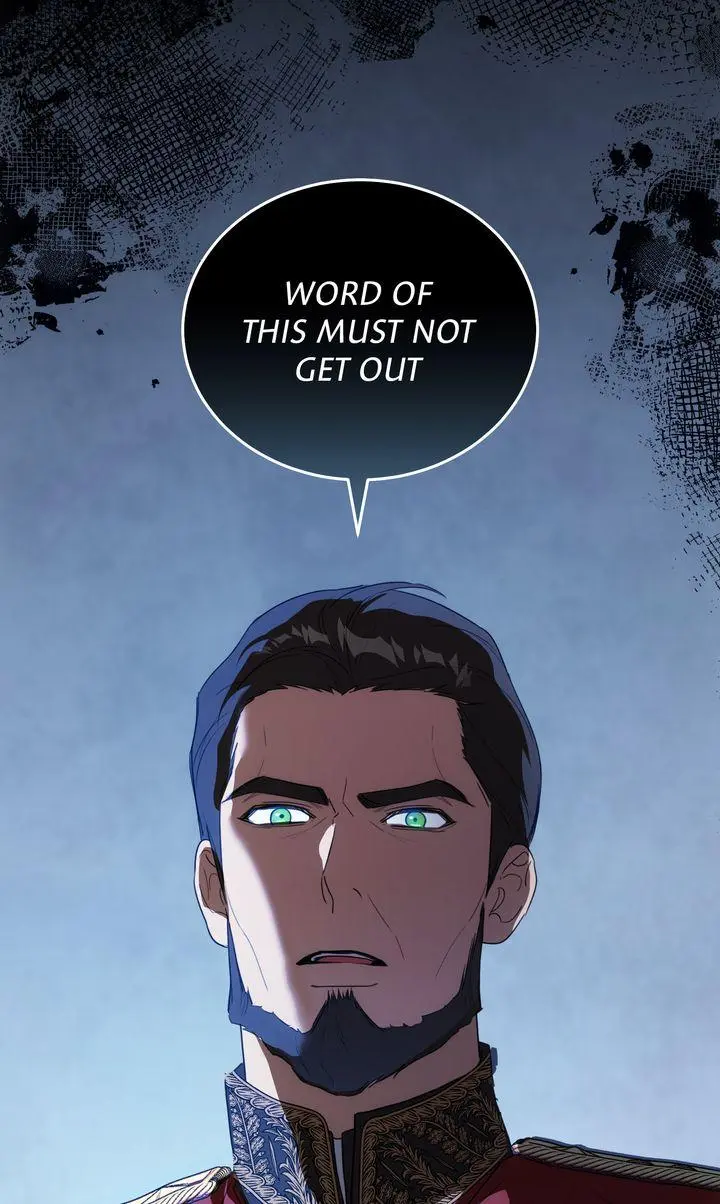 Please Answer Me Chapter 43 page 84