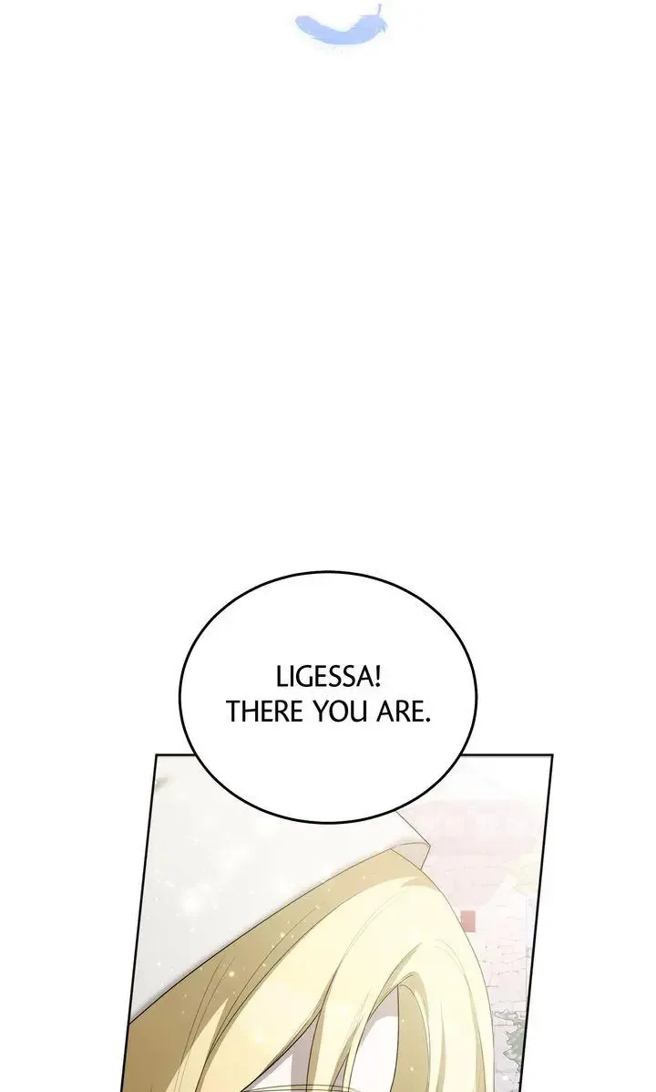 Please Answer Me Chapter 44 page 3