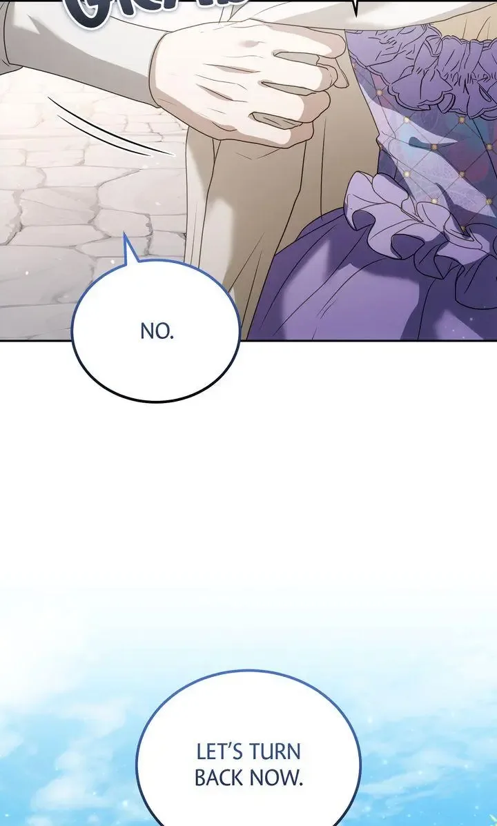 Please Answer Me Chapter 44 page 11