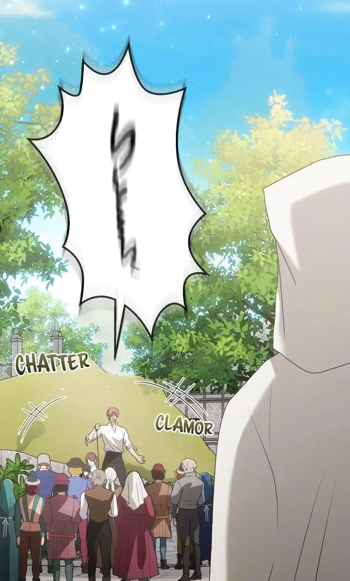 Please Answer Me Chapter 44 page 8