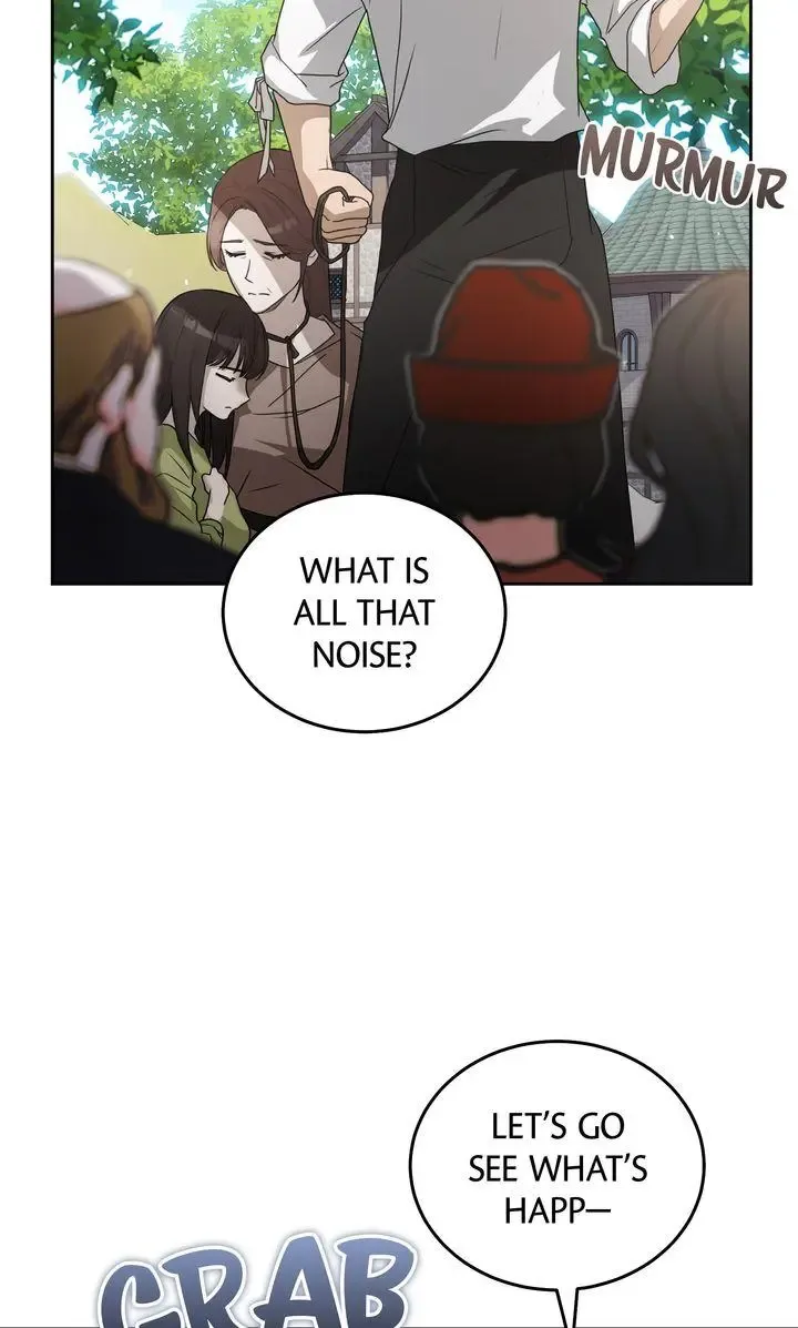 Please Answer Me Chapter 44 page 10