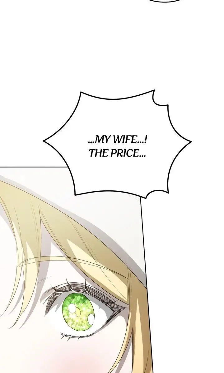 Please Answer Me Chapter 44 page 13