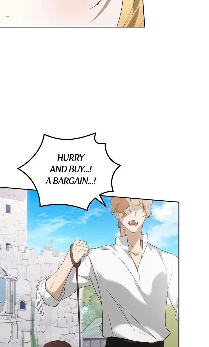 Please Answer Me Chapter 44 page 14