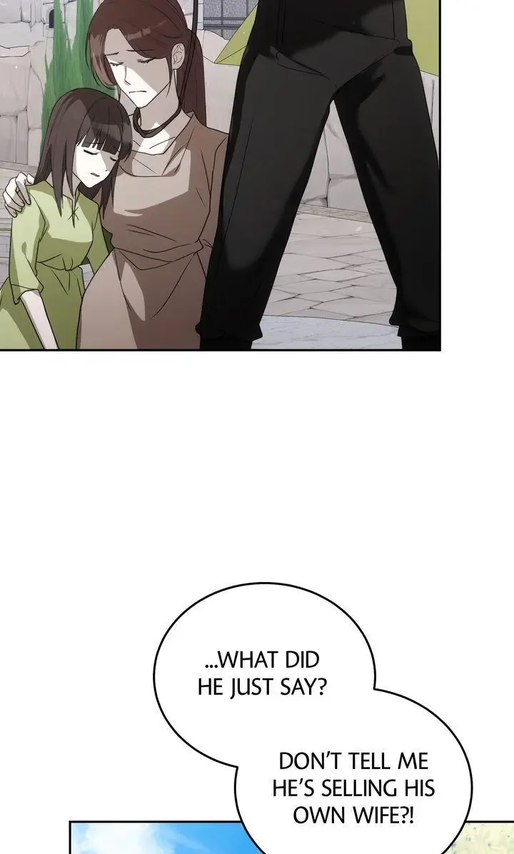 Please Answer Me Chapter 44 page 15