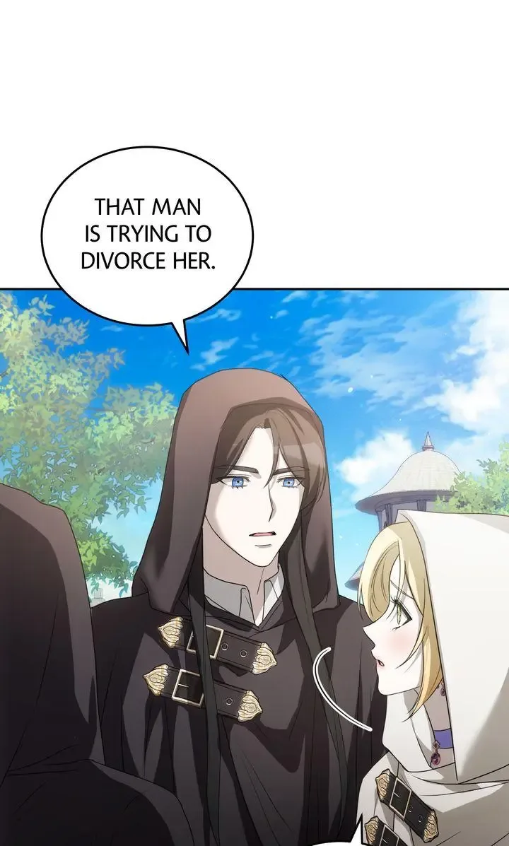 Please Answer Me Chapter 44 page 17
