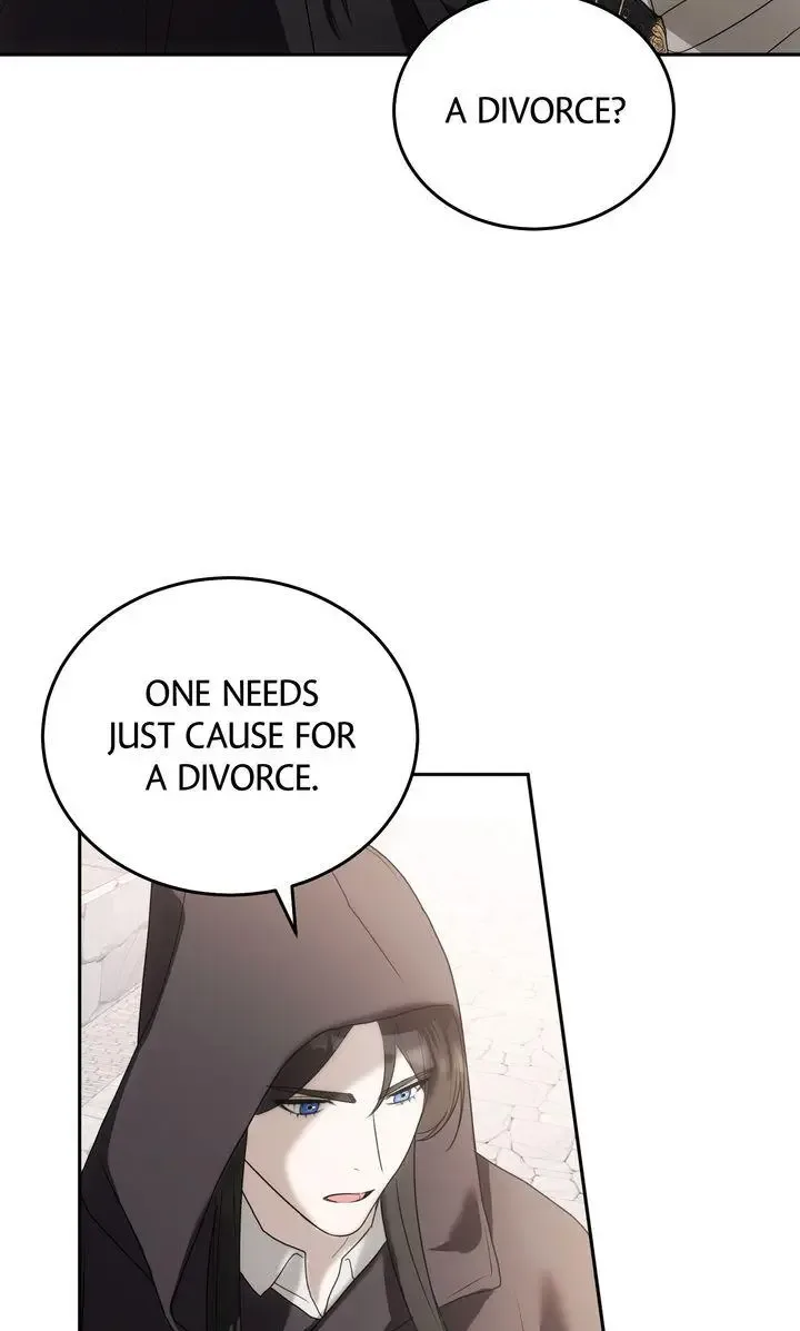 Please Answer Me Chapter 44 page 18