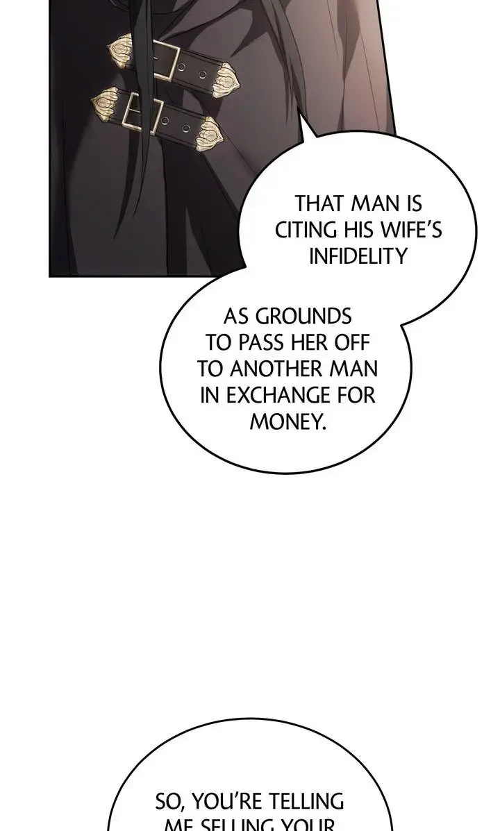 Please Answer Me Chapter 44 page 19