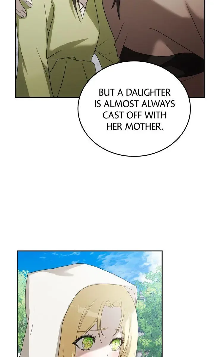 Please Answer Me Chapter 44 page 22