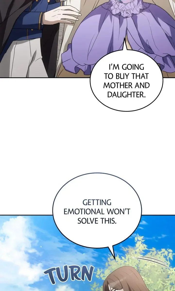 Please Answer Me Chapter 44 page 25