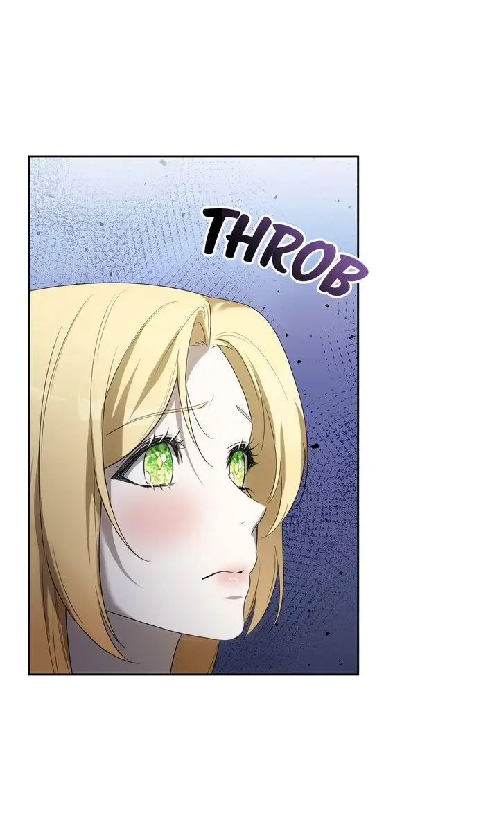 Please Answer Me Chapter 44 page 27