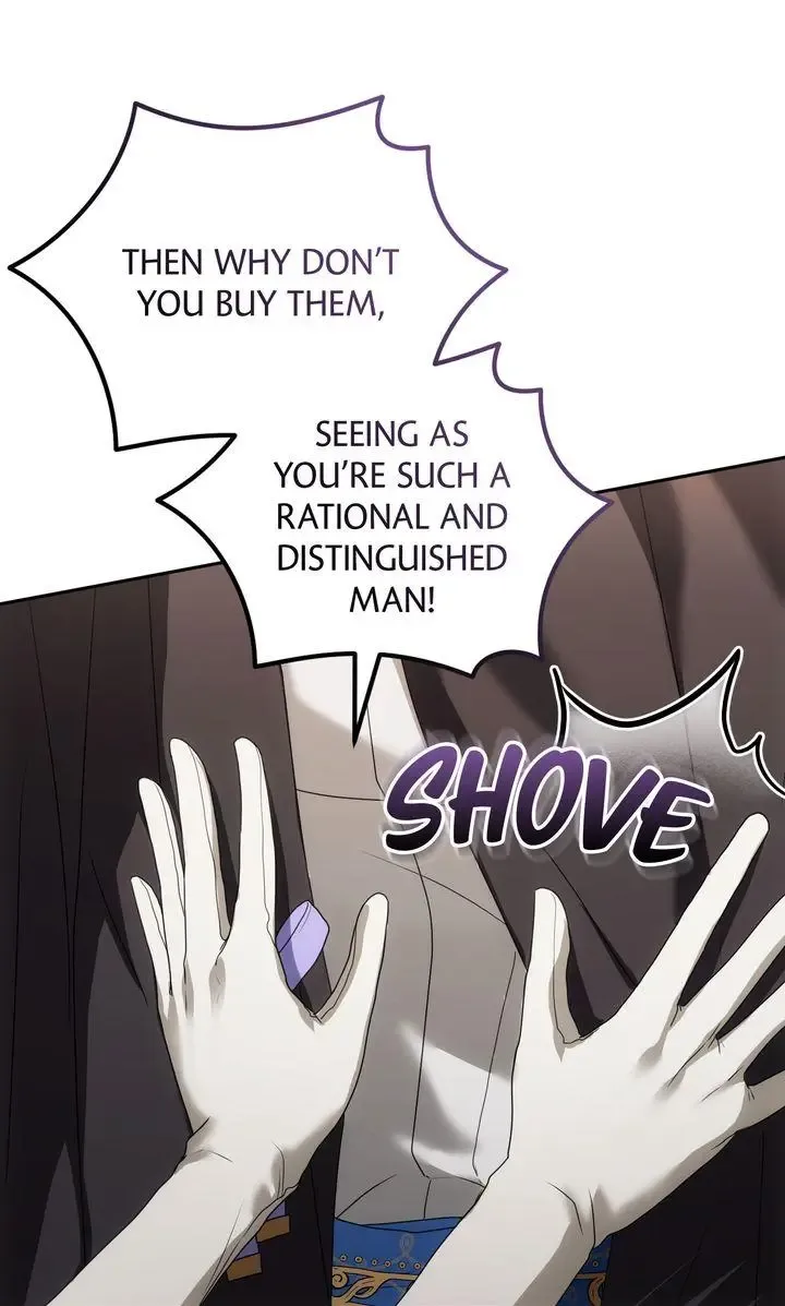Please Answer Me Chapter 44 page 28