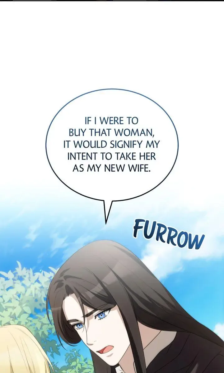 Please Answer Me Chapter 44 page 29
