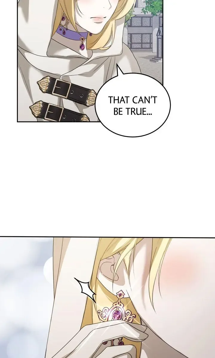 Please Answer Me Chapter 44 page 23