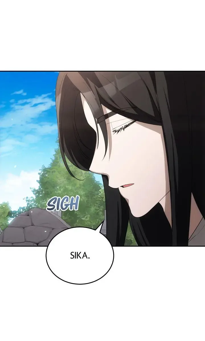 Please Answer Me Chapter 44 page 33