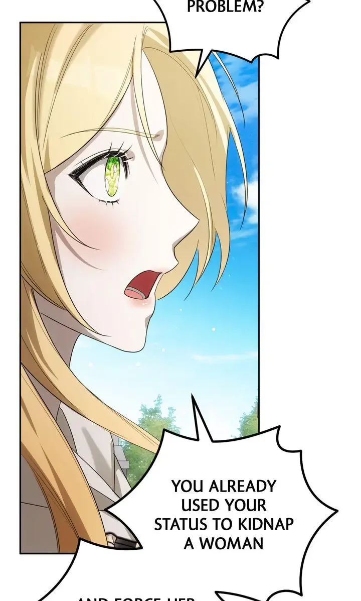Please Answer Me Chapter 44 page 31