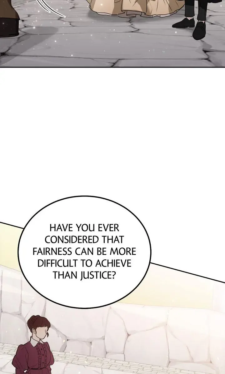 Please Answer Me Chapter 44 page 37