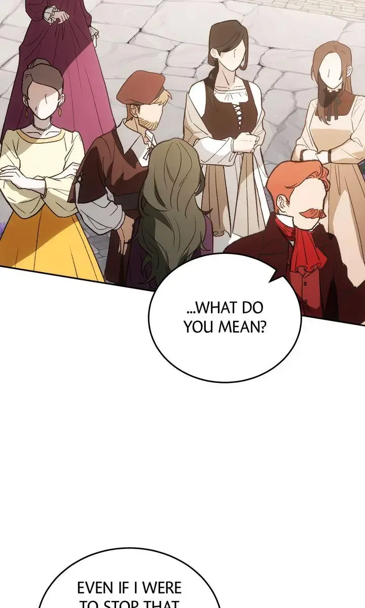 Please Answer Me Chapter 44 page 38