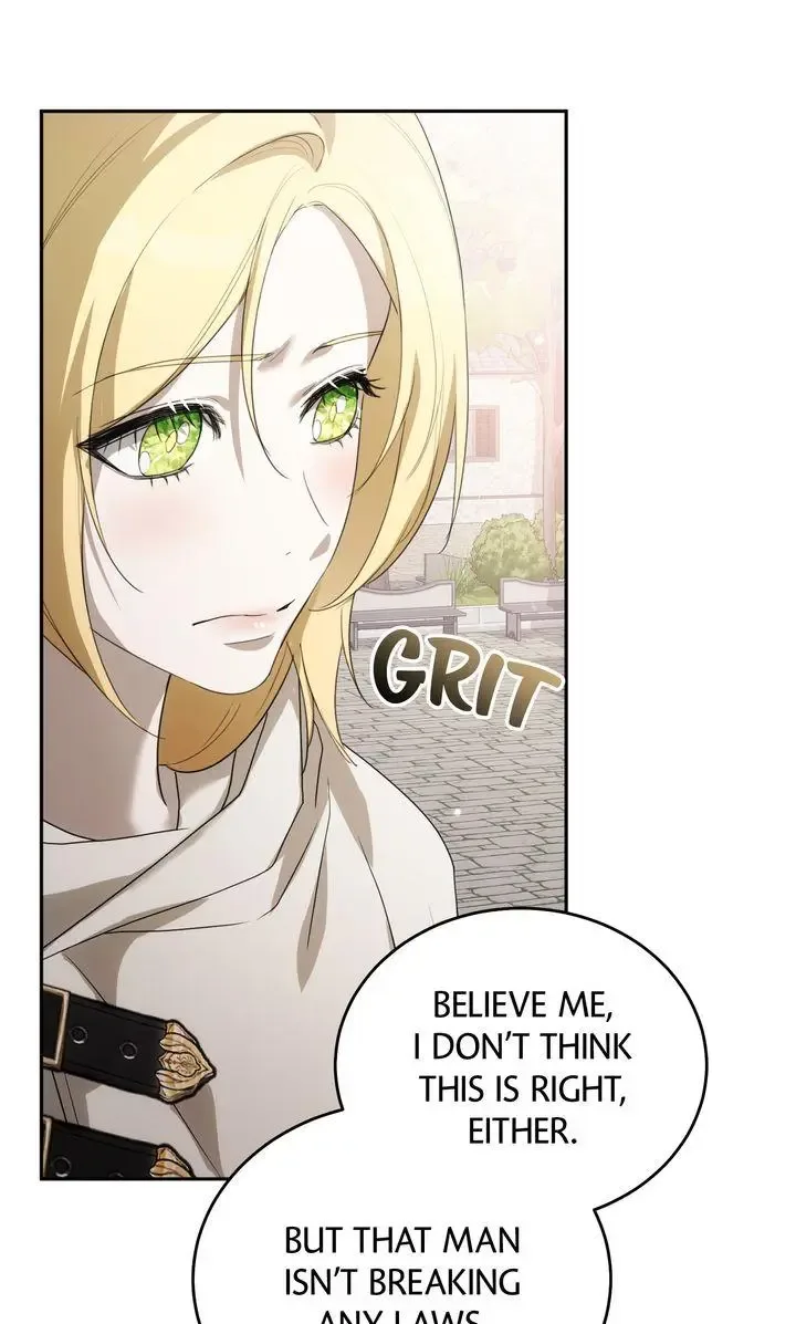 Please Answer Me Chapter 44 page 40