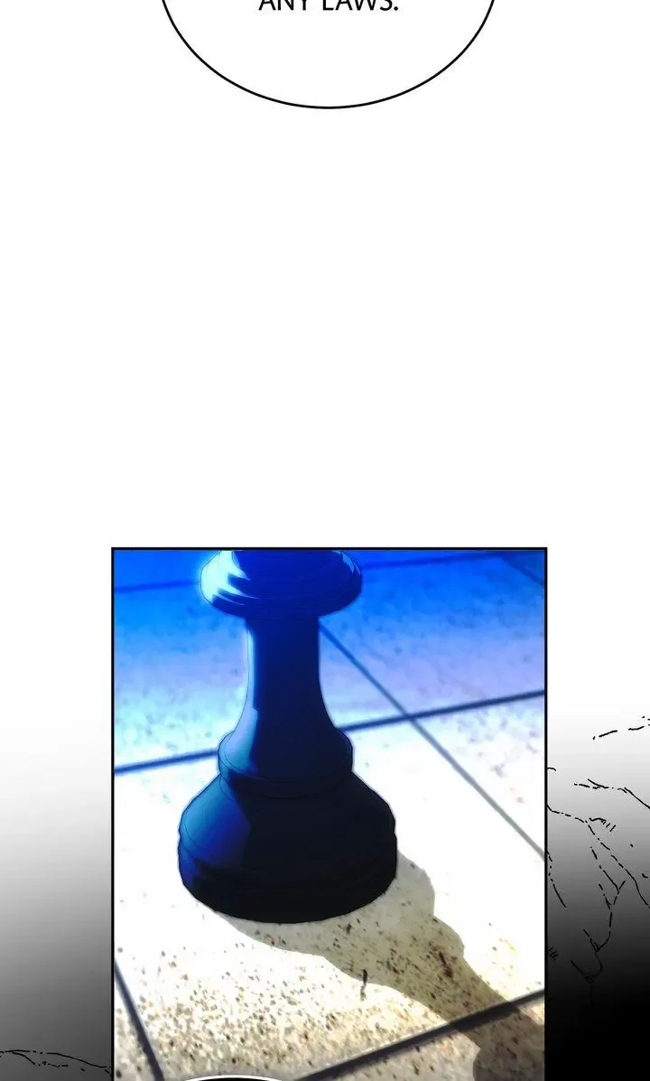 Please Answer Me Chapter 44 page 41