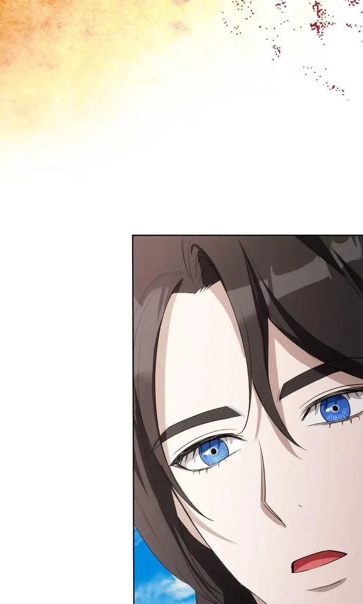 Please Answer Me Chapter 44 page 44