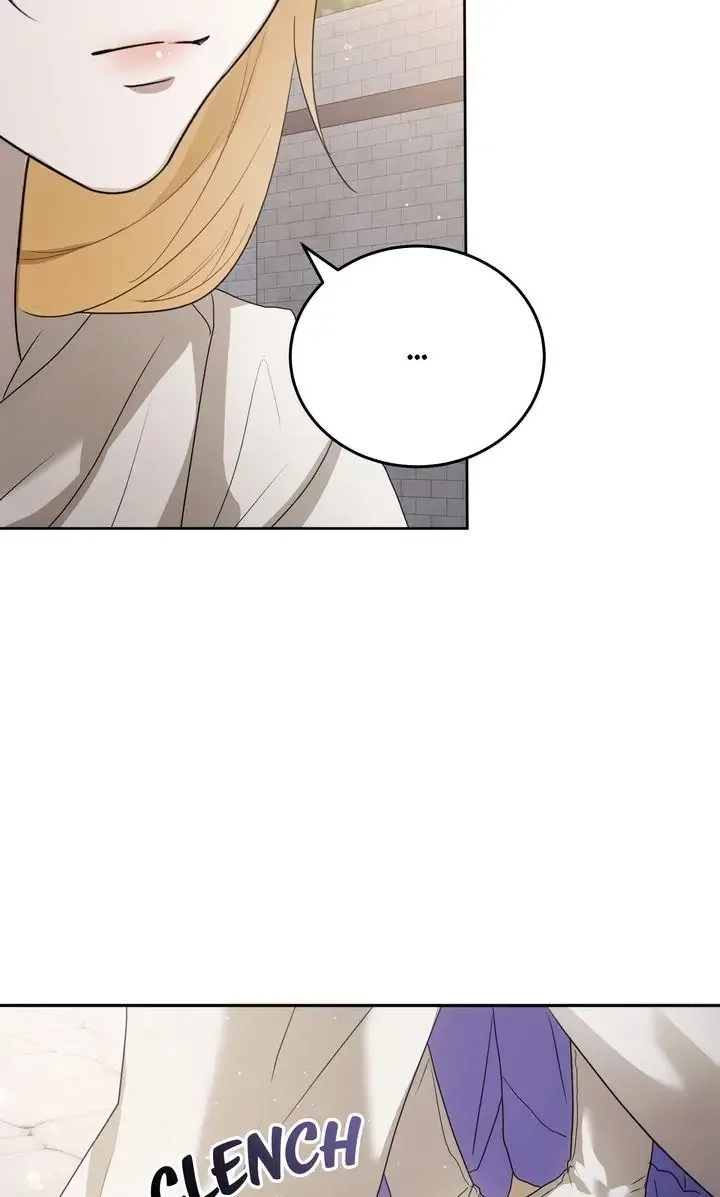Please Answer Me Chapter 44 page 46