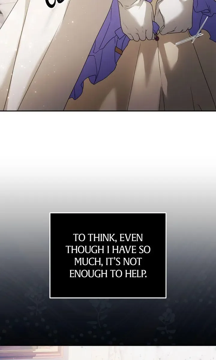 Please Answer Me Chapter 44 page 47