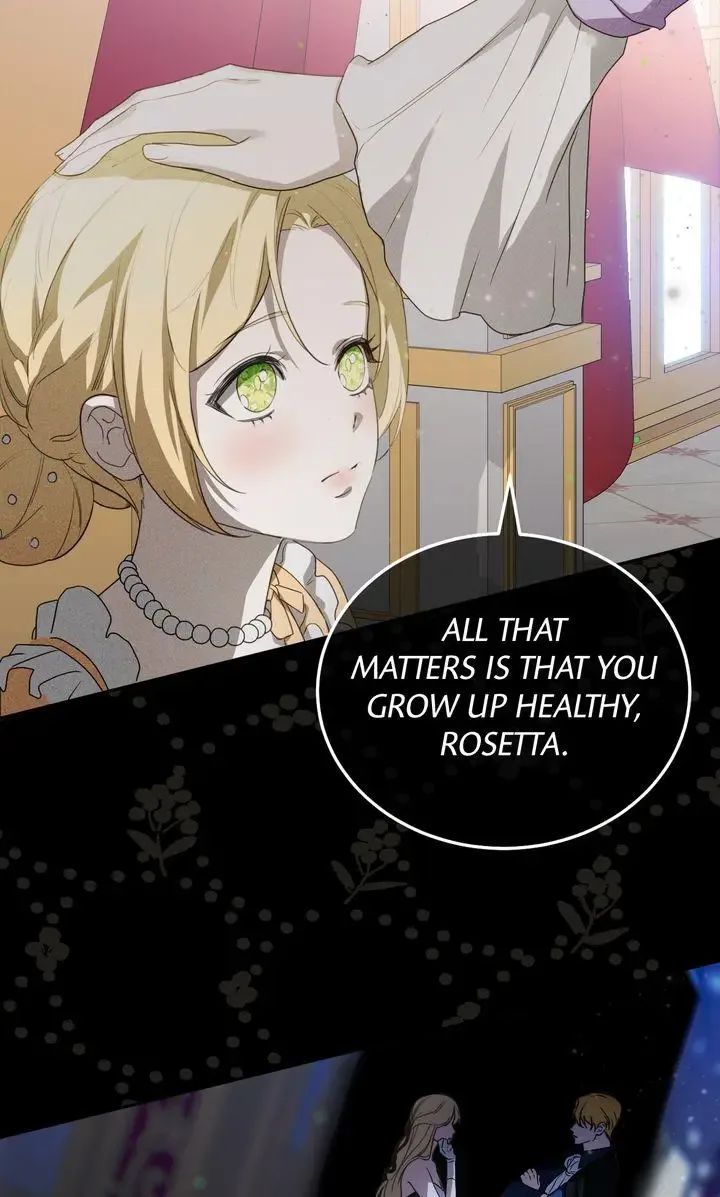 Please Answer Me Chapter 44 page 49