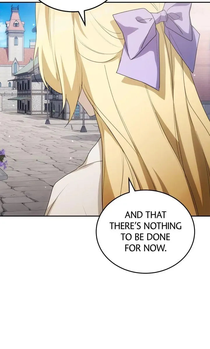 Please Answer Me Chapter 44 page 52