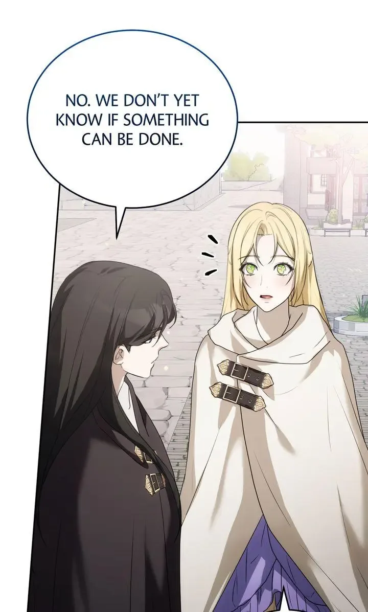Please Answer Me Chapter 44 page 53