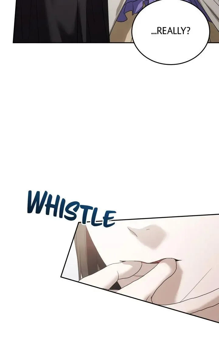 Please Answer Me Chapter 44 page 54