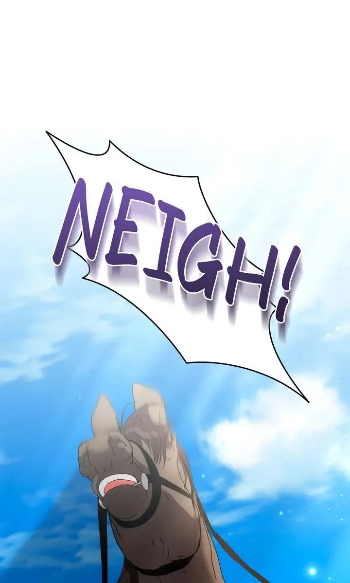 Please Answer Me Chapter 44 page 56