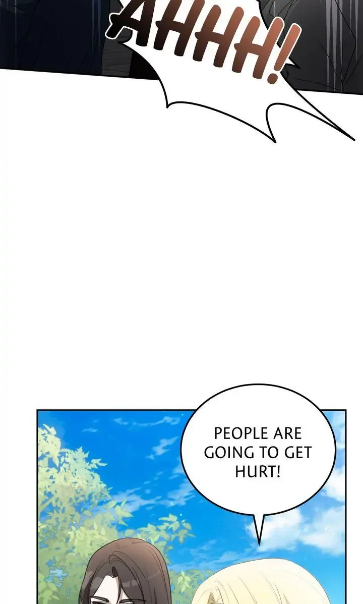 Please Answer Me Chapter 44 page 58