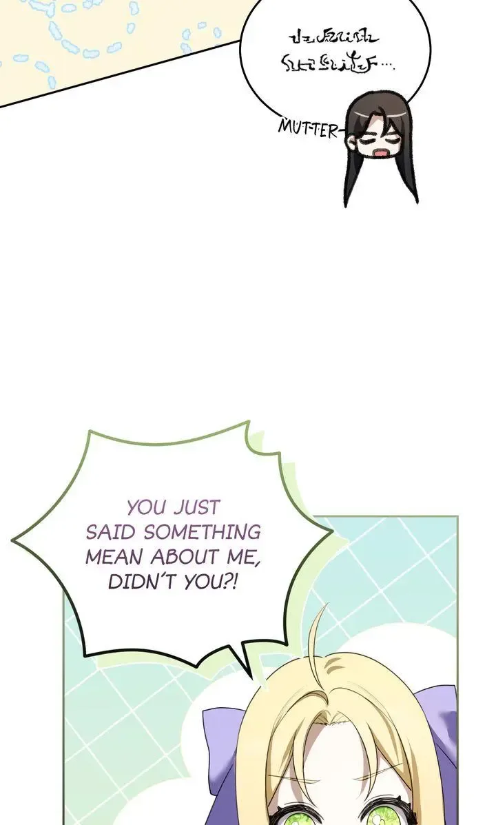 Please Answer Me Chapter 44 page 63