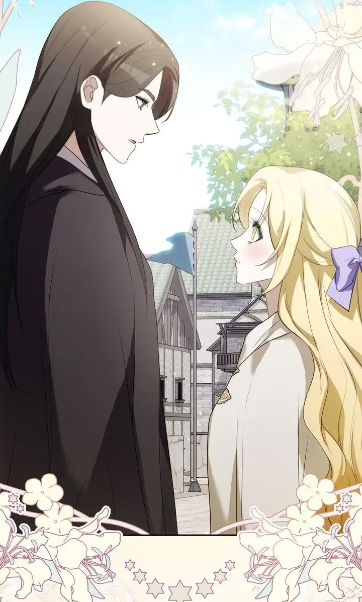 Please Answer Me Chapter 44 page 65