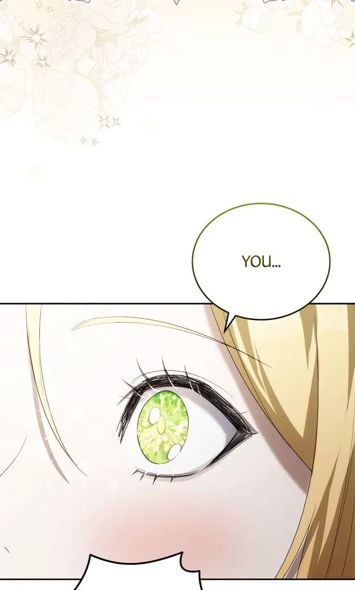 Please Answer Me Chapter 44 page 66