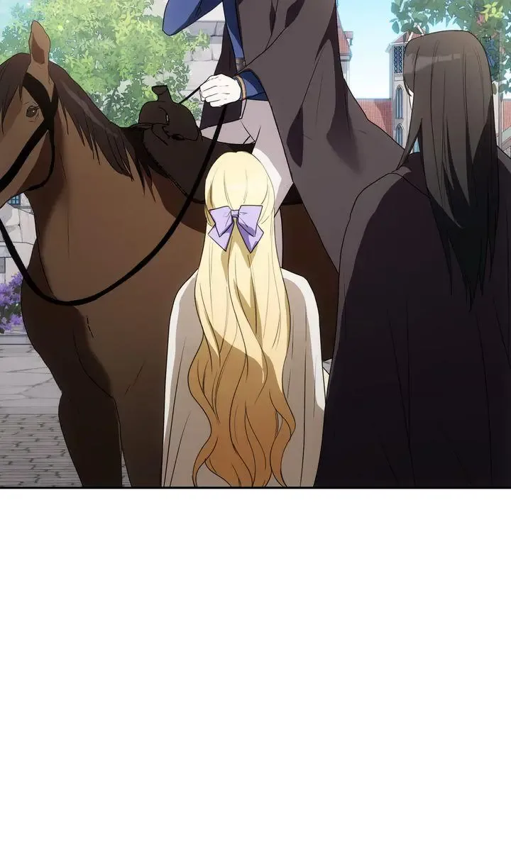 Please Answer Me Chapter 44 page 68