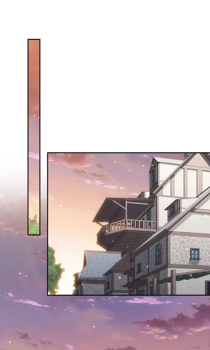 Please Answer Me Chapter 44 page 69