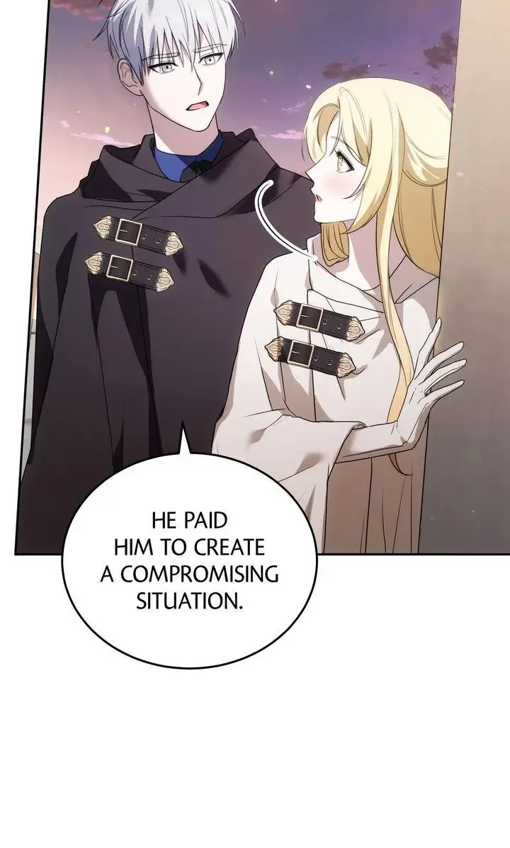 Please Answer Me Chapter 44 page 73