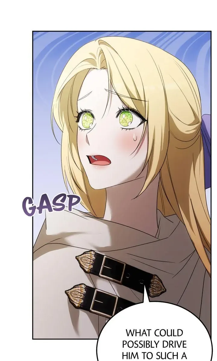 Please Answer Me Chapter 44 page 74