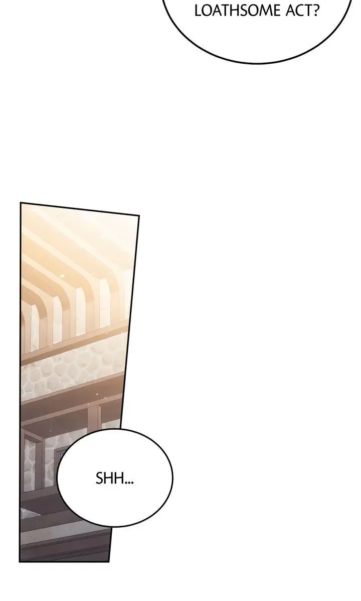 Please Answer Me Chapter 44 page 75