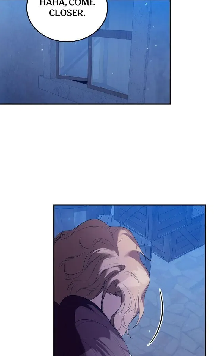 Please Answer Me Chapter 44 page 79