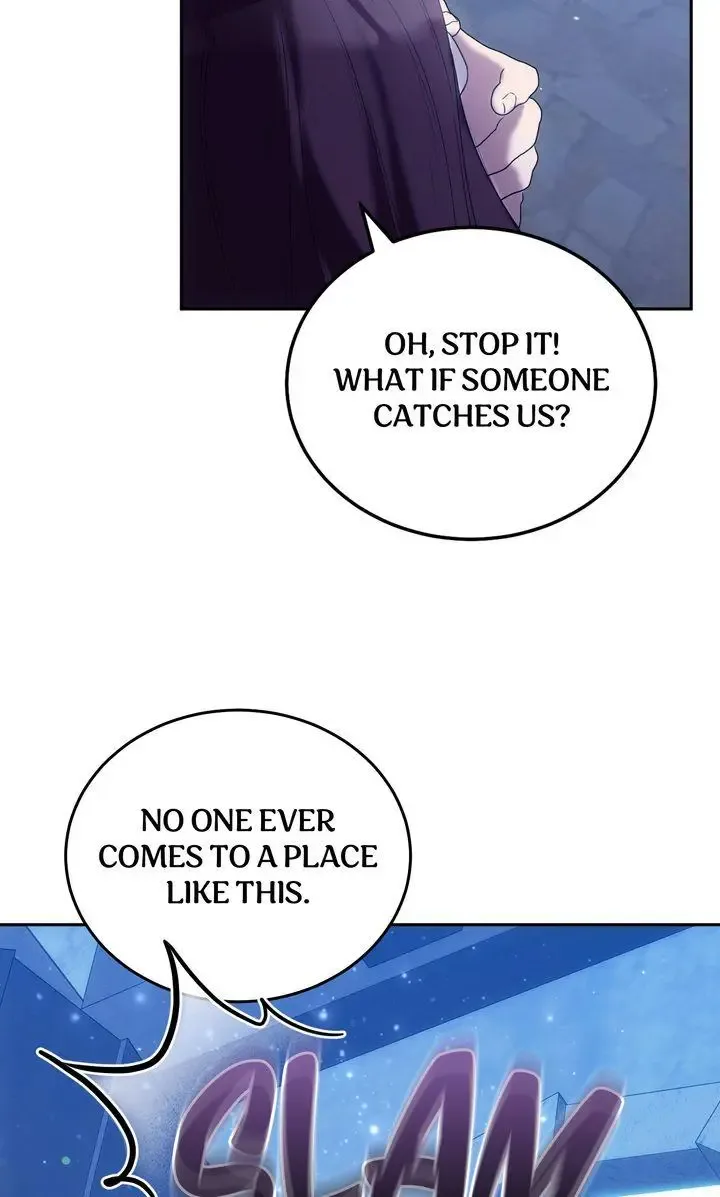 Please Answer Me Chapter 44 page 80