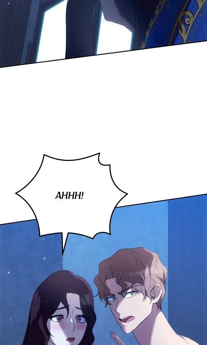Please Answer Me Chapter 44 page 82
