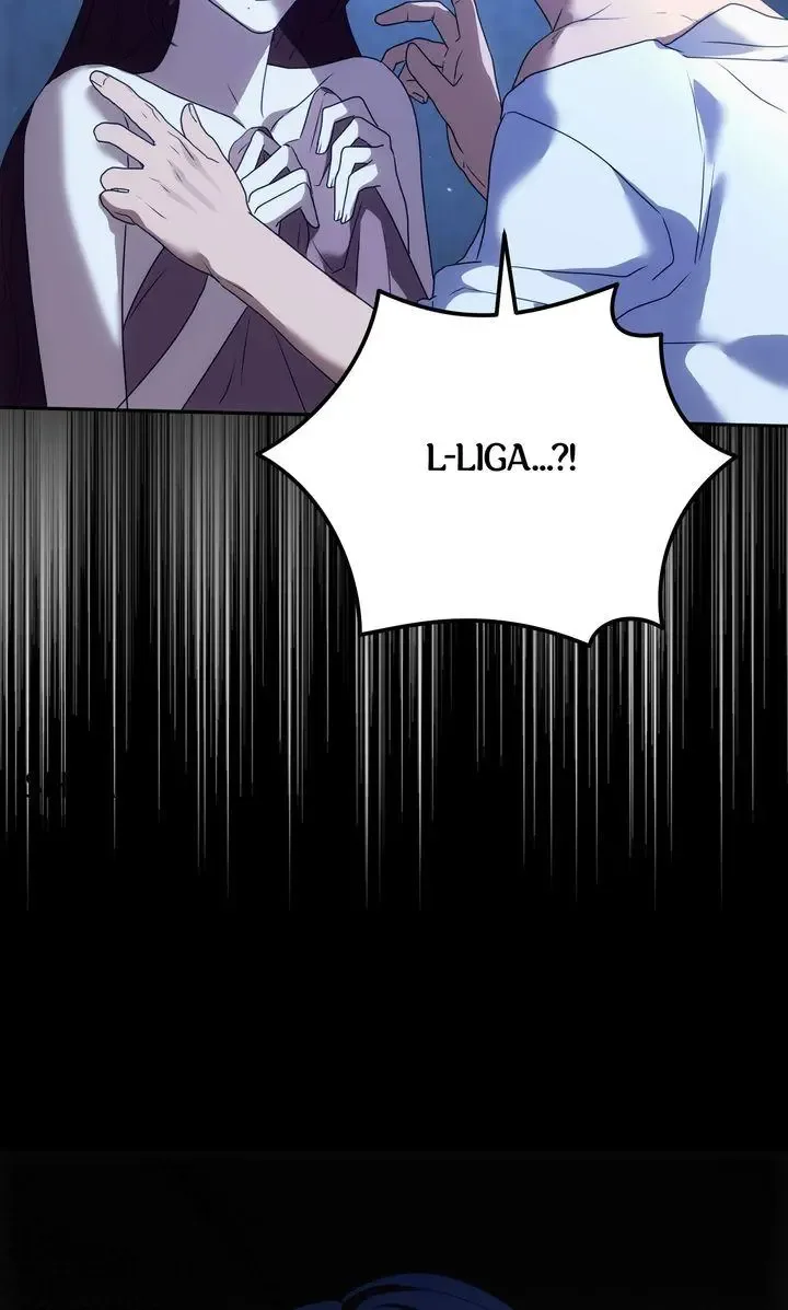 Please Answer Me Chapter 44 page 83