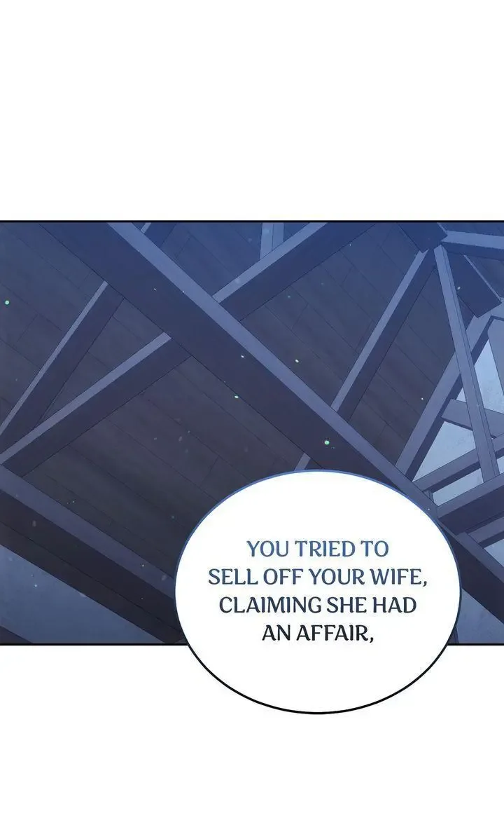 Please Answer Me Chapter 45 page 2