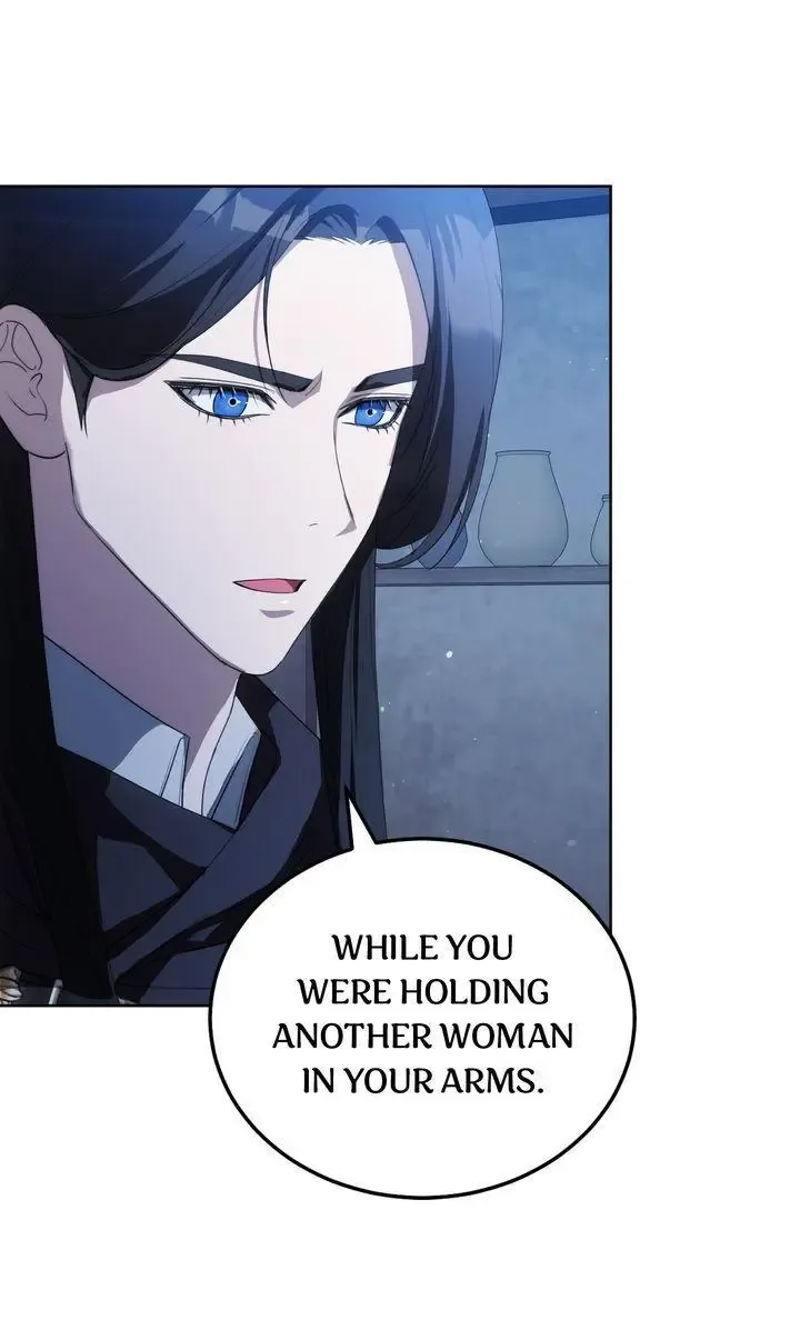 Please Answer Me Chapter 45 page 3