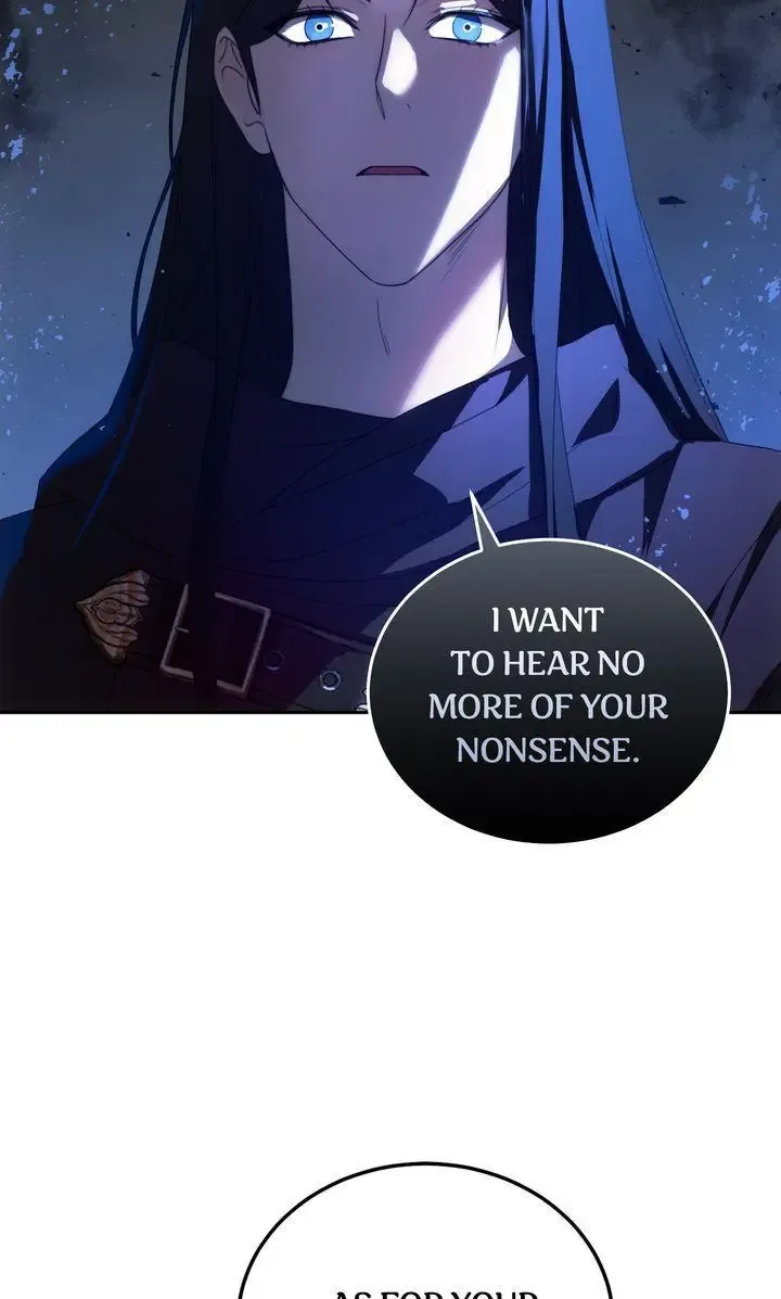 Please Answer Me Chapter 45 page 6